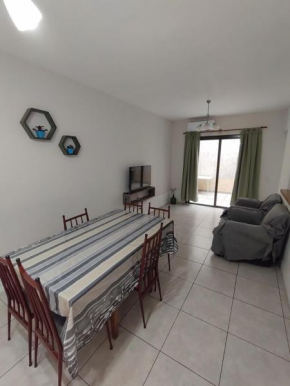 Departamento Duplex Dorrego Mendoza